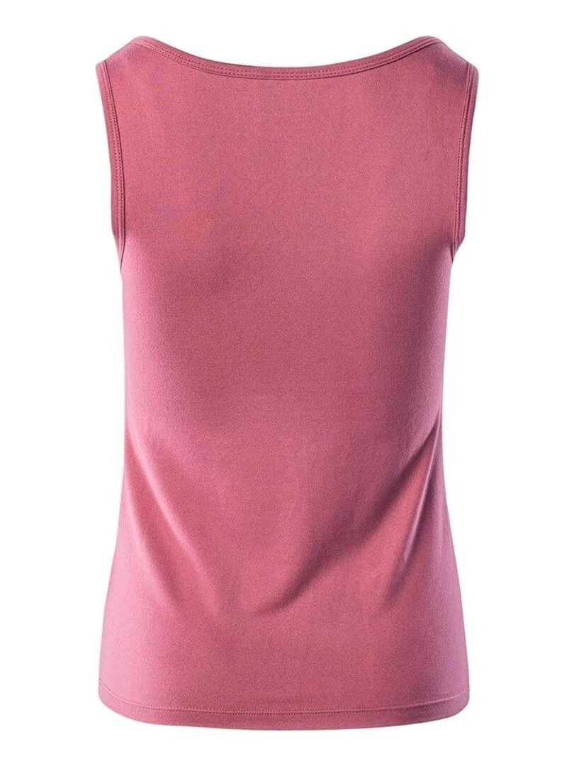 IQ   Débardeur MILY   Mauve