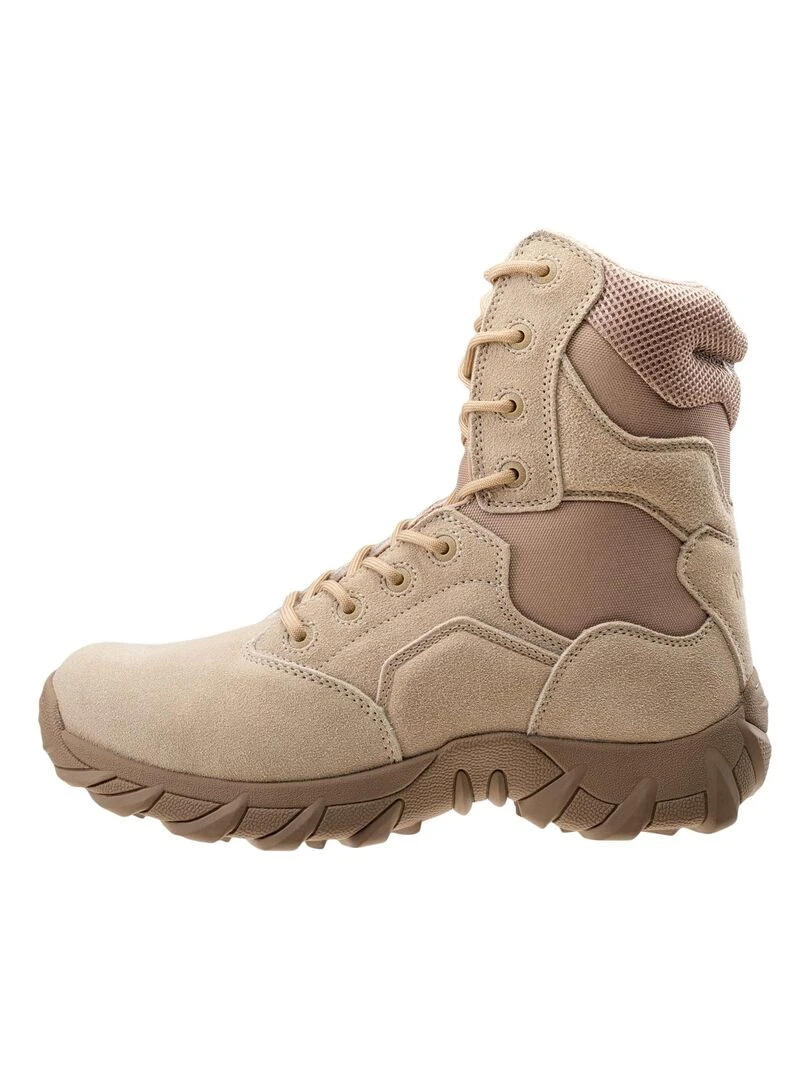 MAGNUM   Bottes COBRA 8.0 V1   Marron