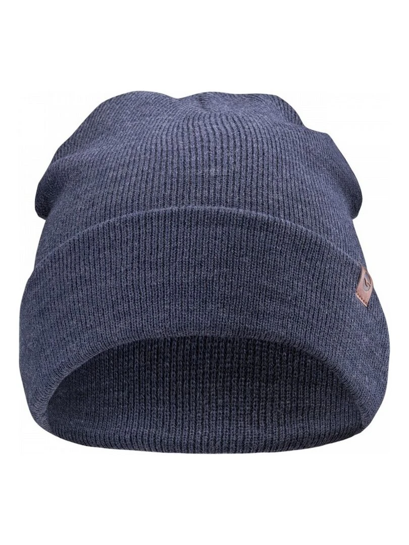 Hi Tec Bonnet MJOSA Adulte Bleu