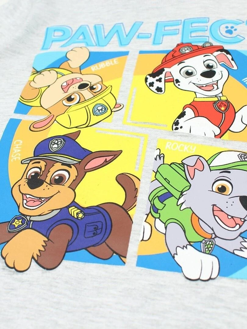 Naruto   Ensemble ​​T shirt short garçon Imprimé Naruto   Orange