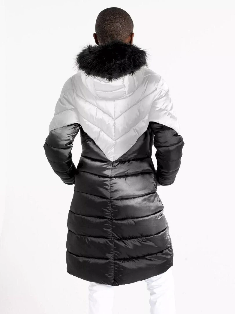 Dare 2B Veste JULIEN MACDONALD SUPPRESSION Noir