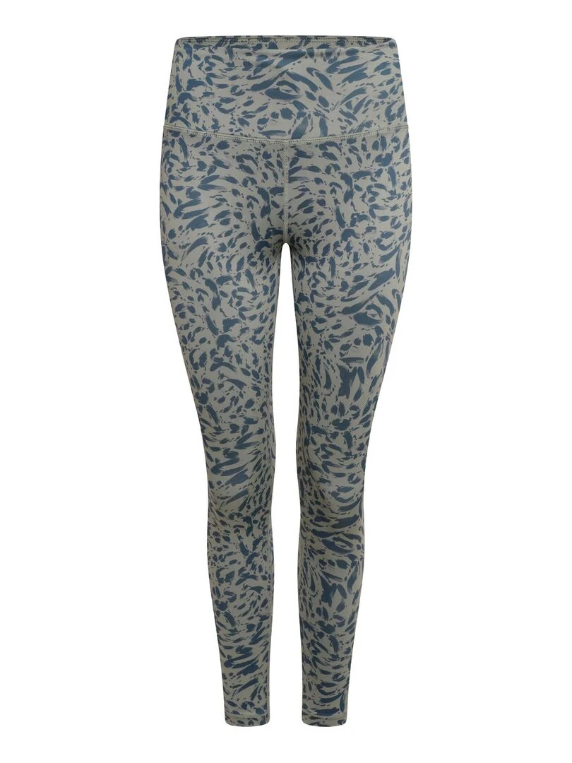 Dare 2B Legging INFLUENTIAL Vert