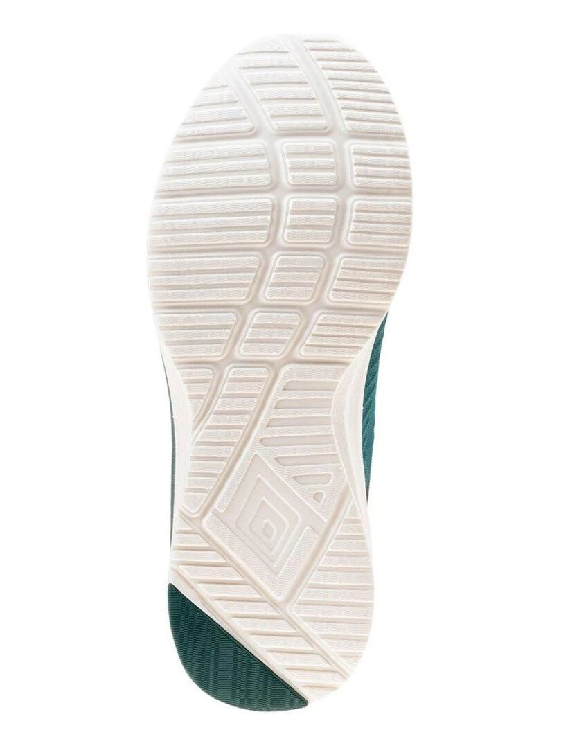 IQ   Baskets TORSMO   Bleu Rose