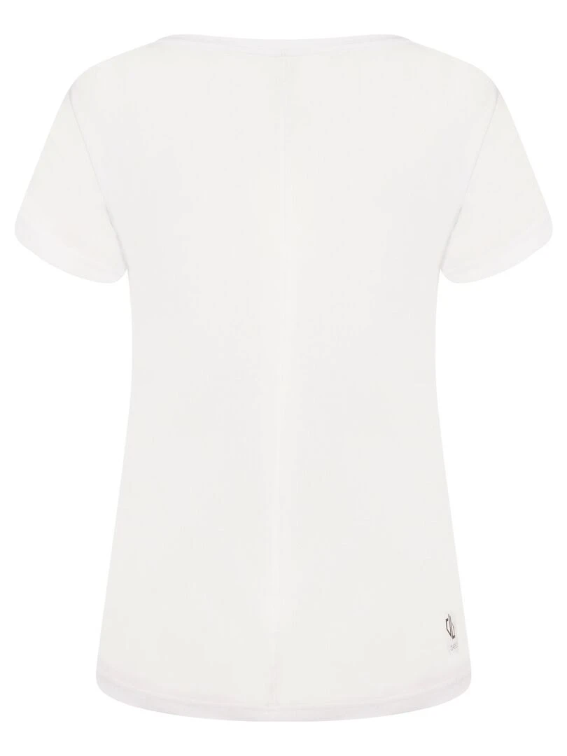 Dare 2B   T shirt de sport   Vert clair
