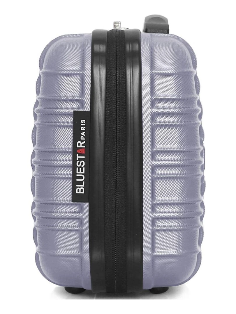 BLUESTAR   VANITY LIMA K   Violet