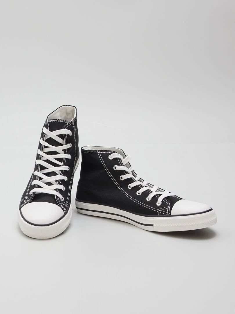 Chino skinny L34   Beige