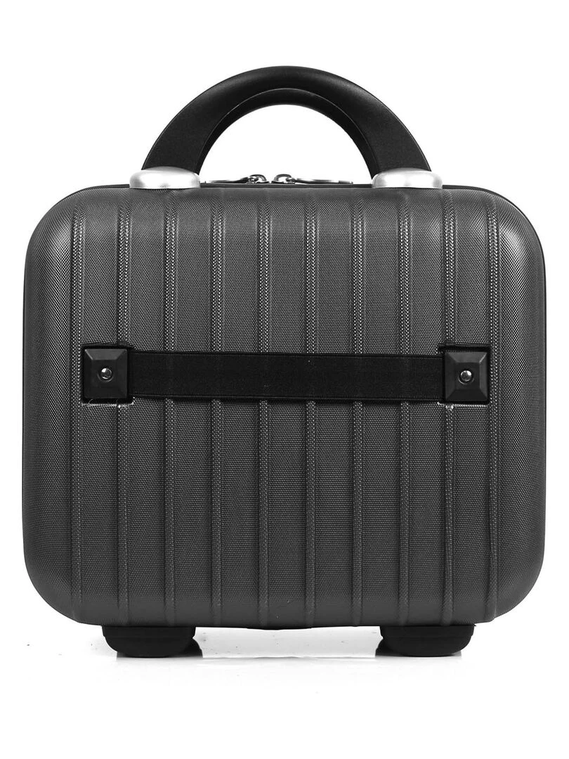 BLUESTAR   GRAND VANITY BUCAREST W   Noir