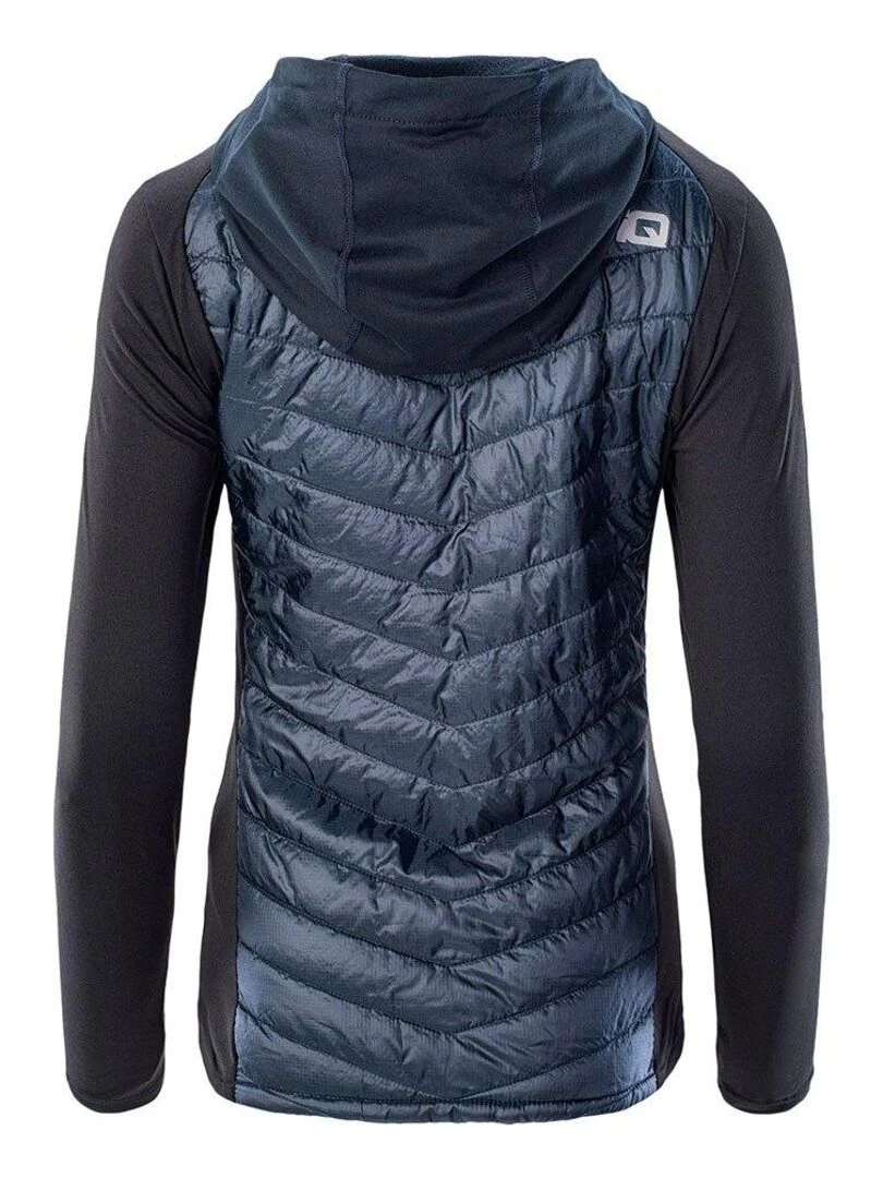 IQ Veste RANYA Bleu marine
