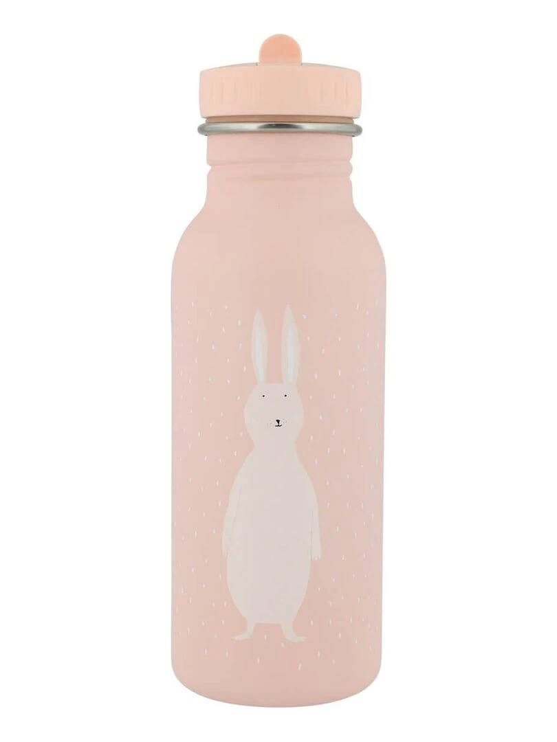 Gourde enfant 500ml MRS. RABBIT N/A