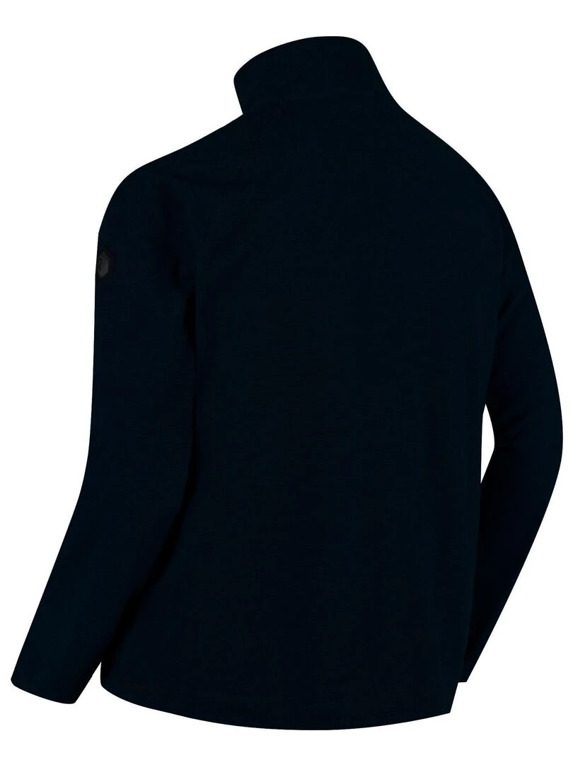 Regatta   Polaire MONTES   Noir