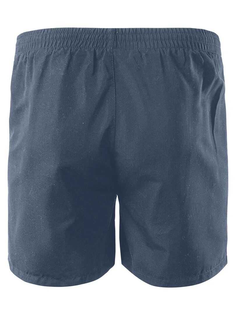 Hi Tec Short SOLME Bleu marine
