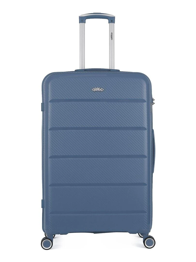 VALISE L PHENIX Bleu