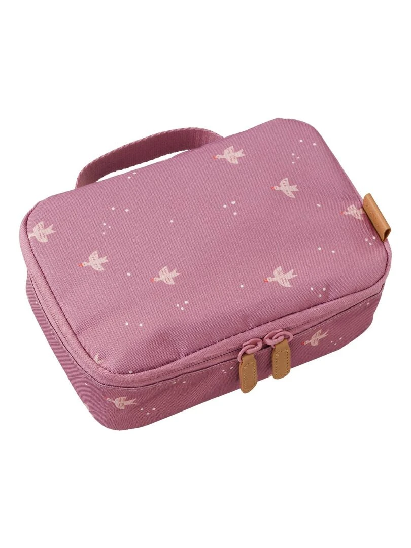 Sac isotherme Swallow Violet