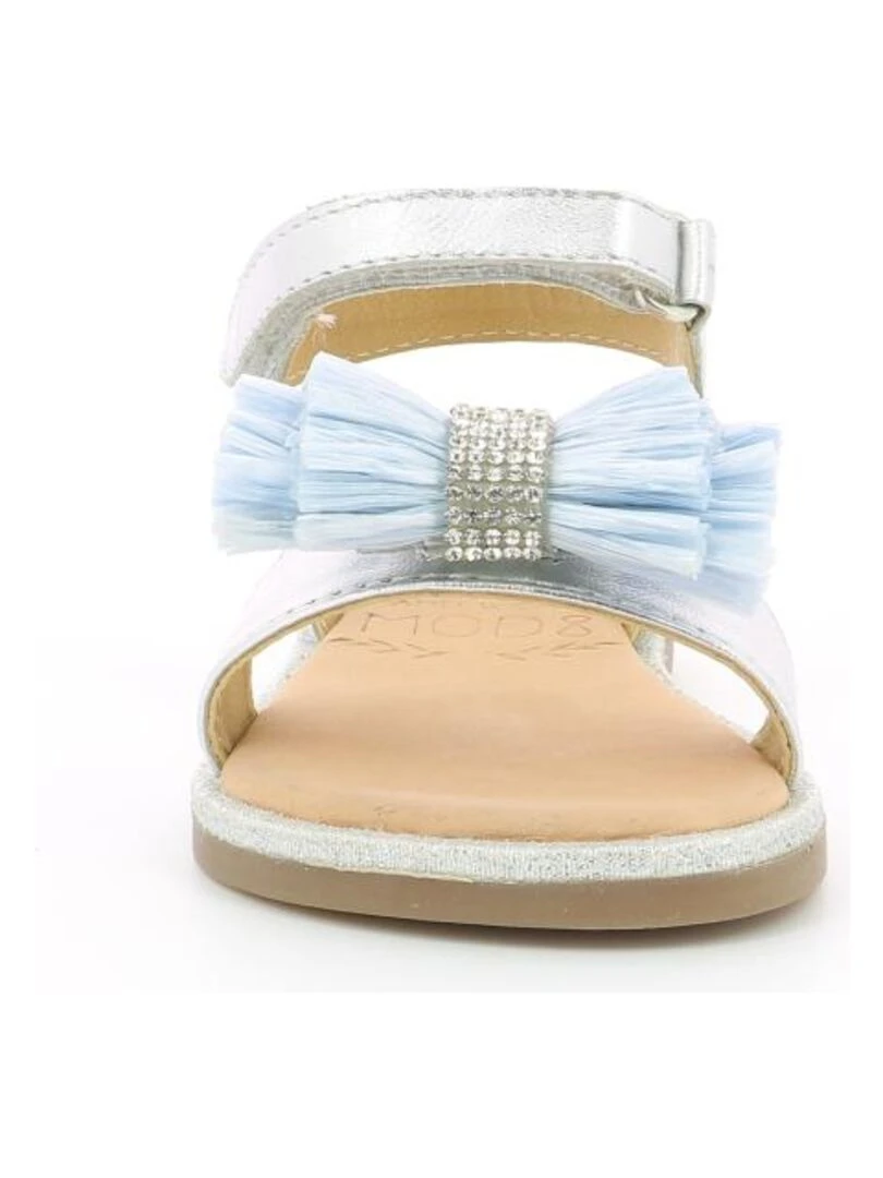 Babies Cuir It   Violet