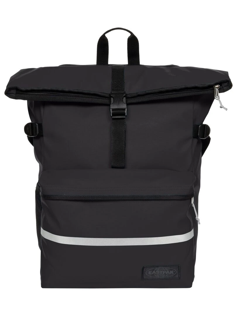 Sac à Dos Eastpak Maclo Bike Noir