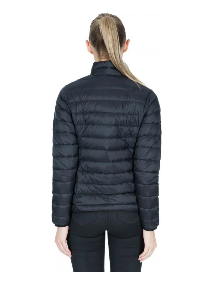 Trespass Doudoune VALENTINA Noir