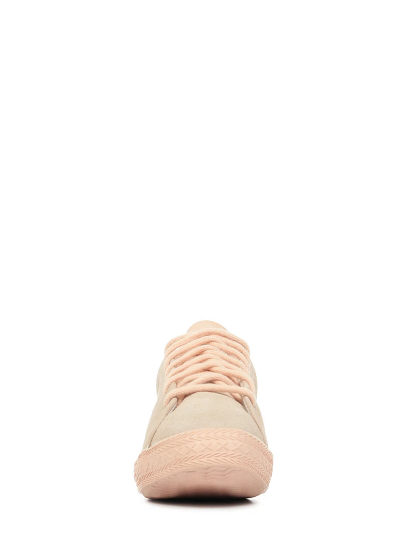 Baskets Charline Ps   Rose