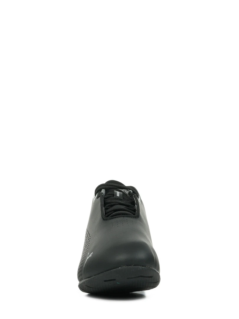 Baskets Mapf1 Drift Cat Decima   Noir