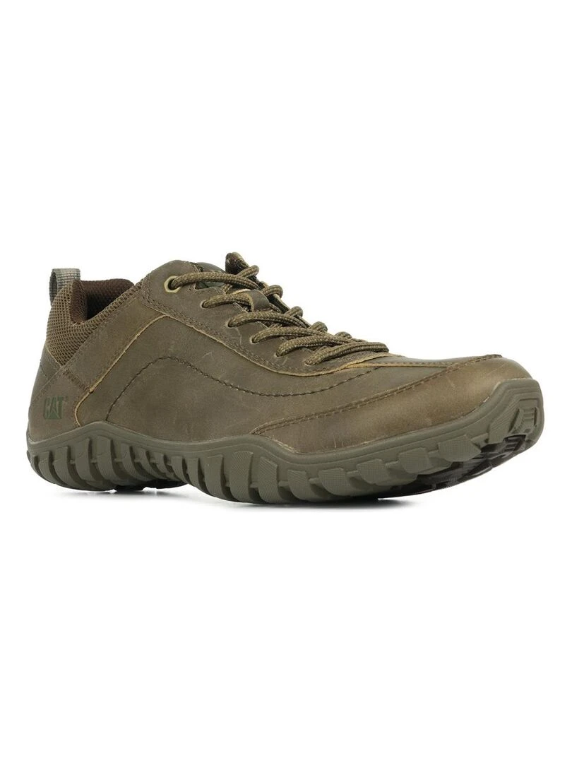 Baskets Arise Marron