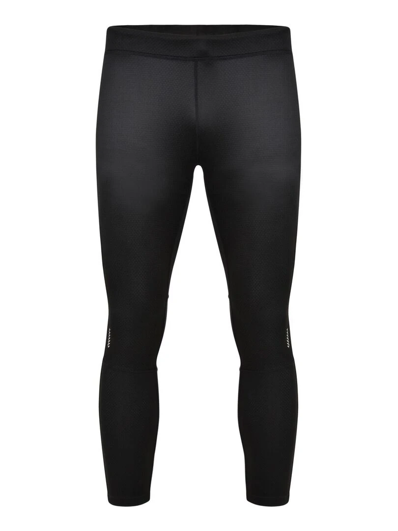 Dare 2B Collant ABACCUS Noir