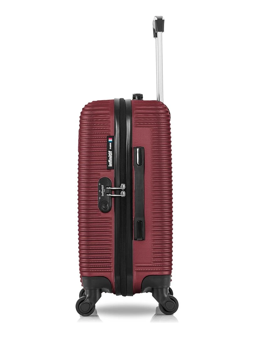INFINITIF   VALISE S KIEV   Bordeaux