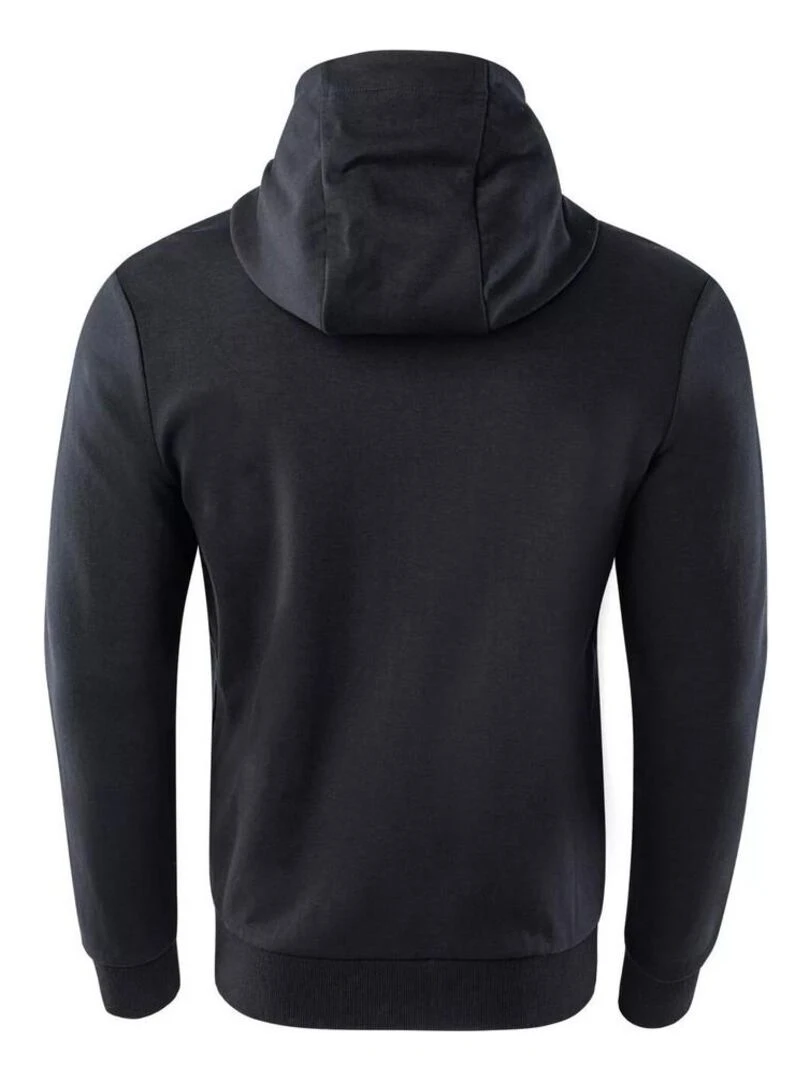 IQ Sweat VESIL Noir