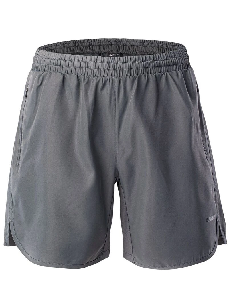 Hi Tec Short HICKO Gris foncé