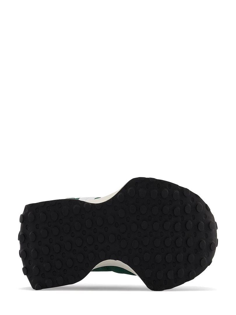 Baskets Ps327   Vert