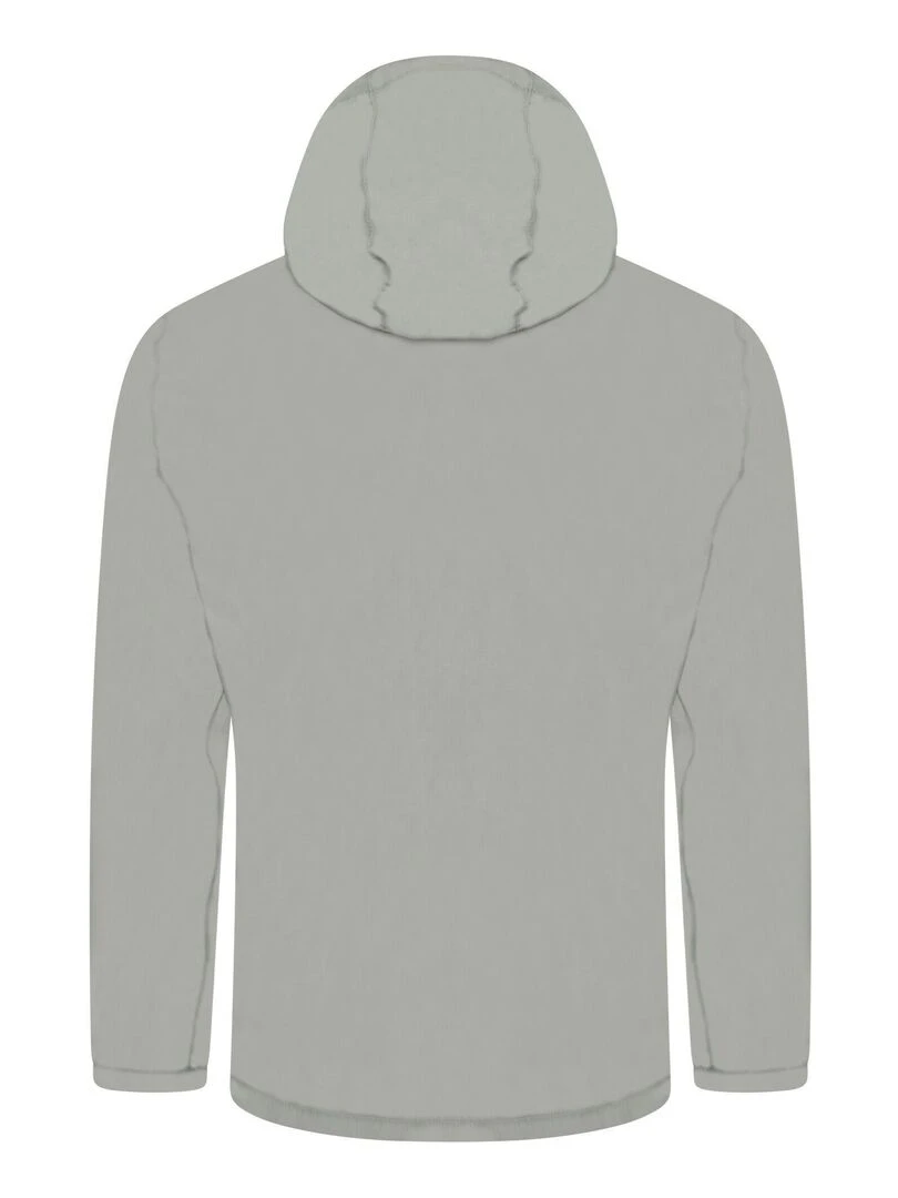 Dare 2B Veste OCCUPY Vert kaki