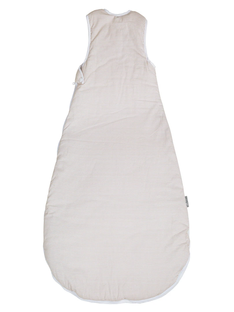 ROBA Gigoteuse Bébé "Happyfant"   90 cm   Toute l'Année   TOG 2   Beige