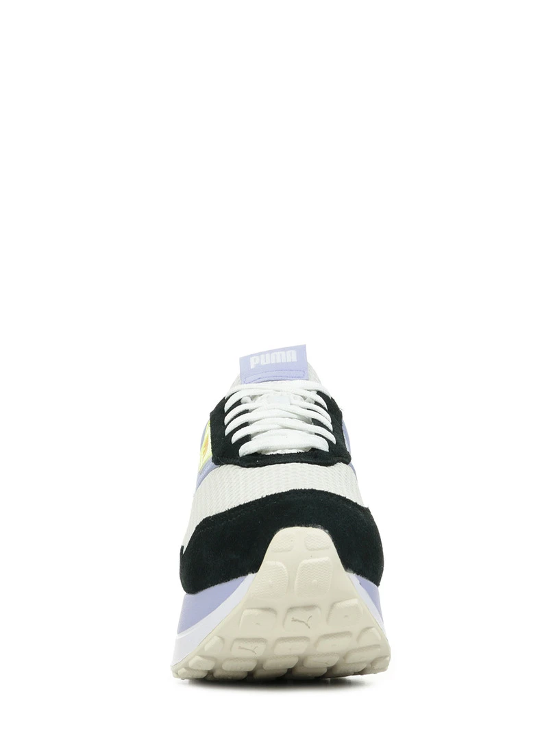 Baskets Cruise Rider Peony Jr   Violet