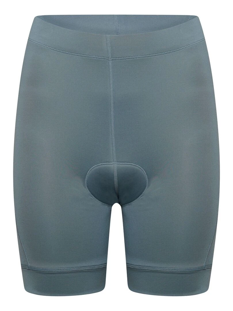 Dare 2B Short HABIT Bleu cobalt