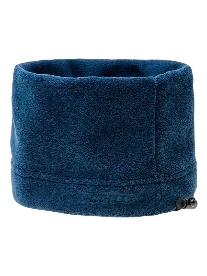 Hi Tec Cache cou ARAS Adulte Bleu marine