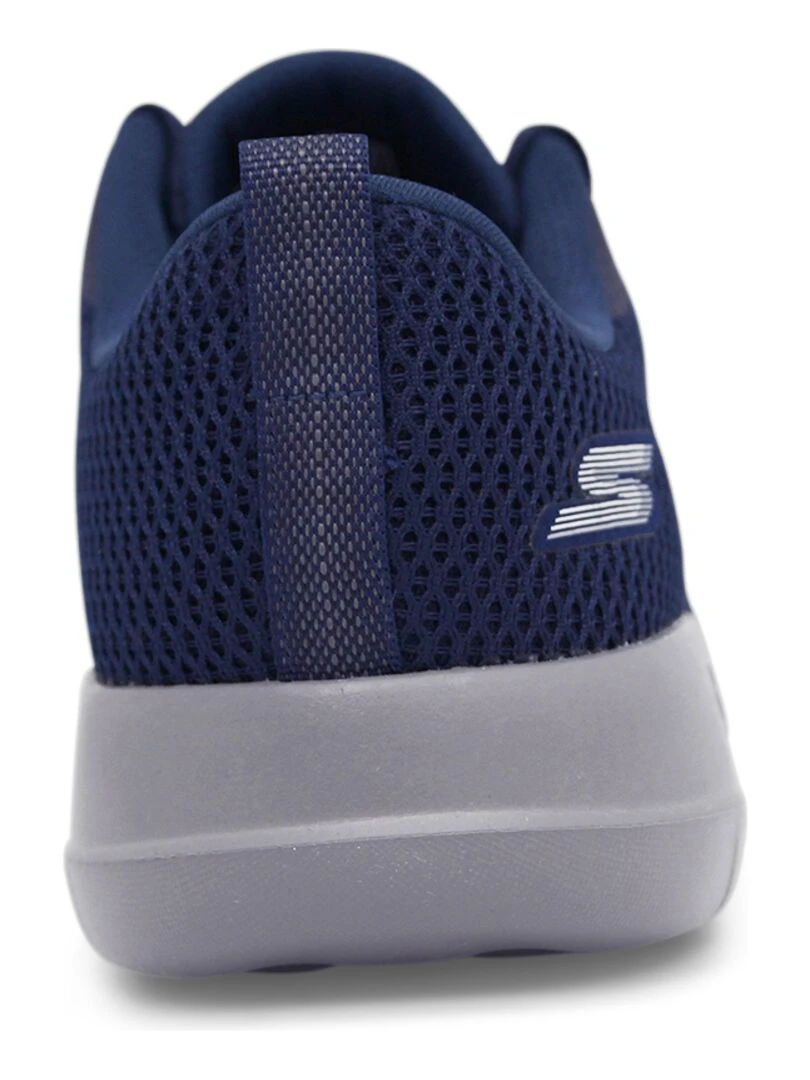 Baskets 'Skechers' 'GO WALK MAX'   Bleu