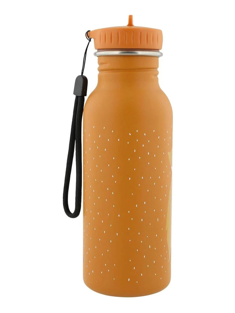 Gourde enfant 500ml MR. FOX N/A