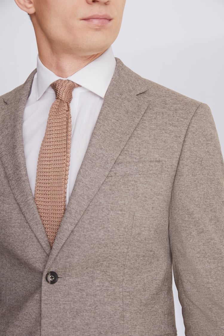Slim Fit Navy Black Check Jacket   Buy Online at Moss