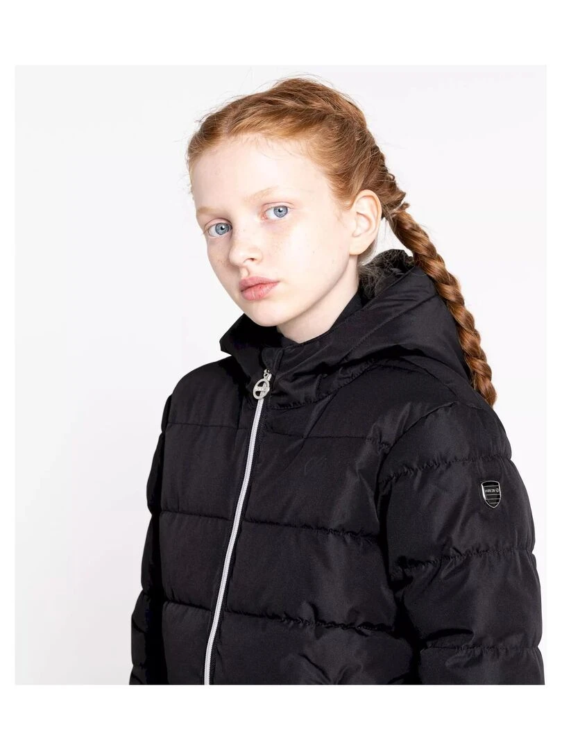 Dare 2B   Blouson de ski VERDICT   Noir