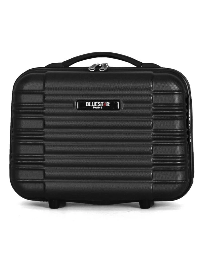 BLUESTAR VANITY LIMA K Noir