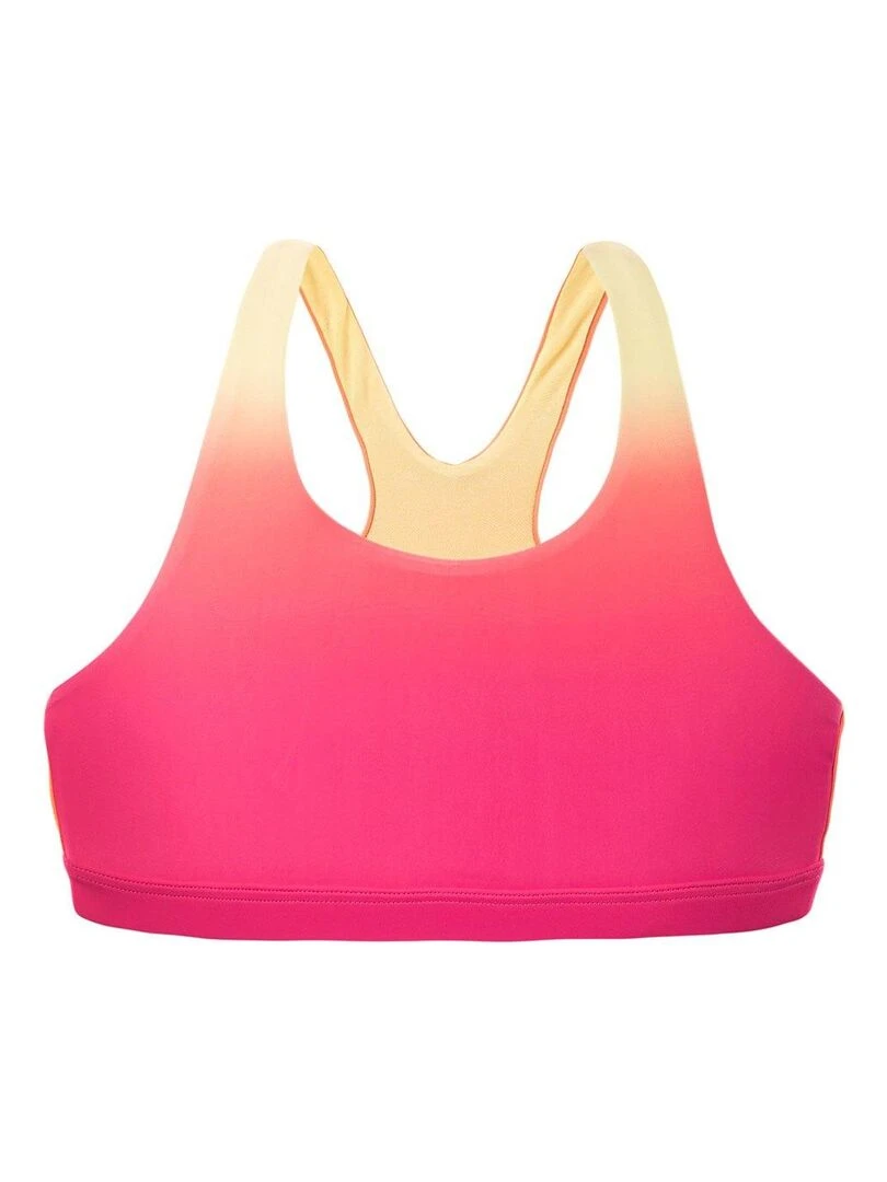 Aquawave Haut de maillot de bain RODANI Multicolore