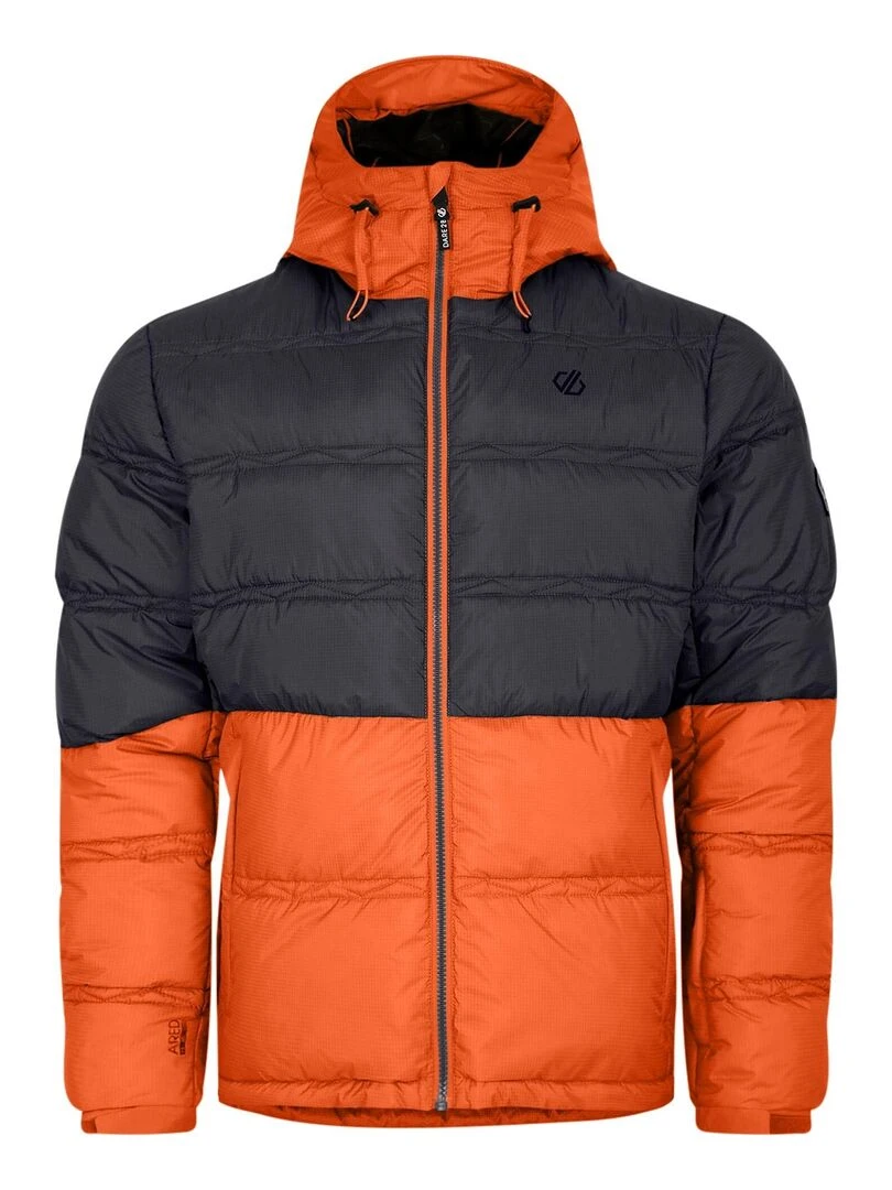 Dare 2B Blouson de ski OLLIE Rouge
