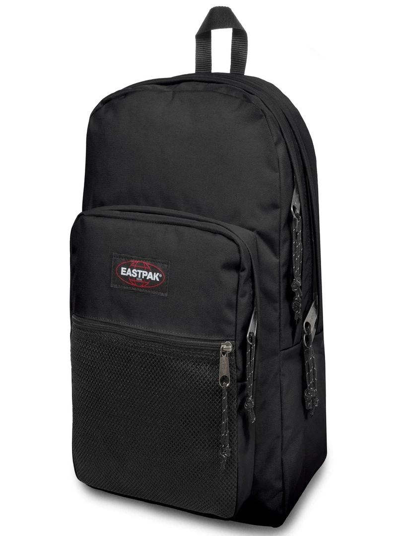 Sac A Dos Eastpak Pinnacle   Noir