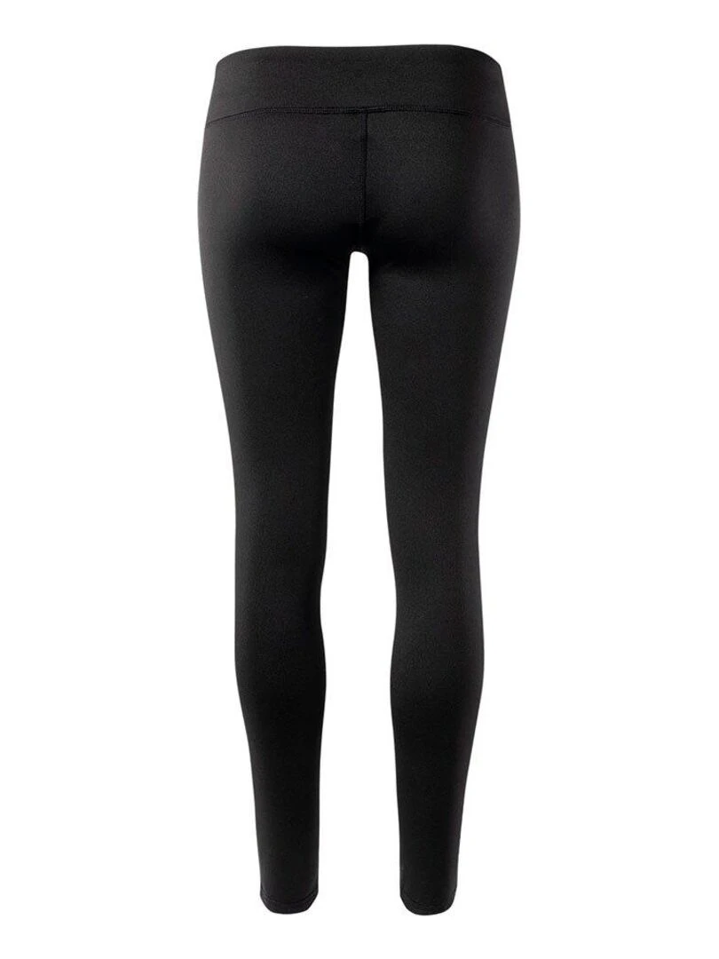 IQ Legging KIARI Noir