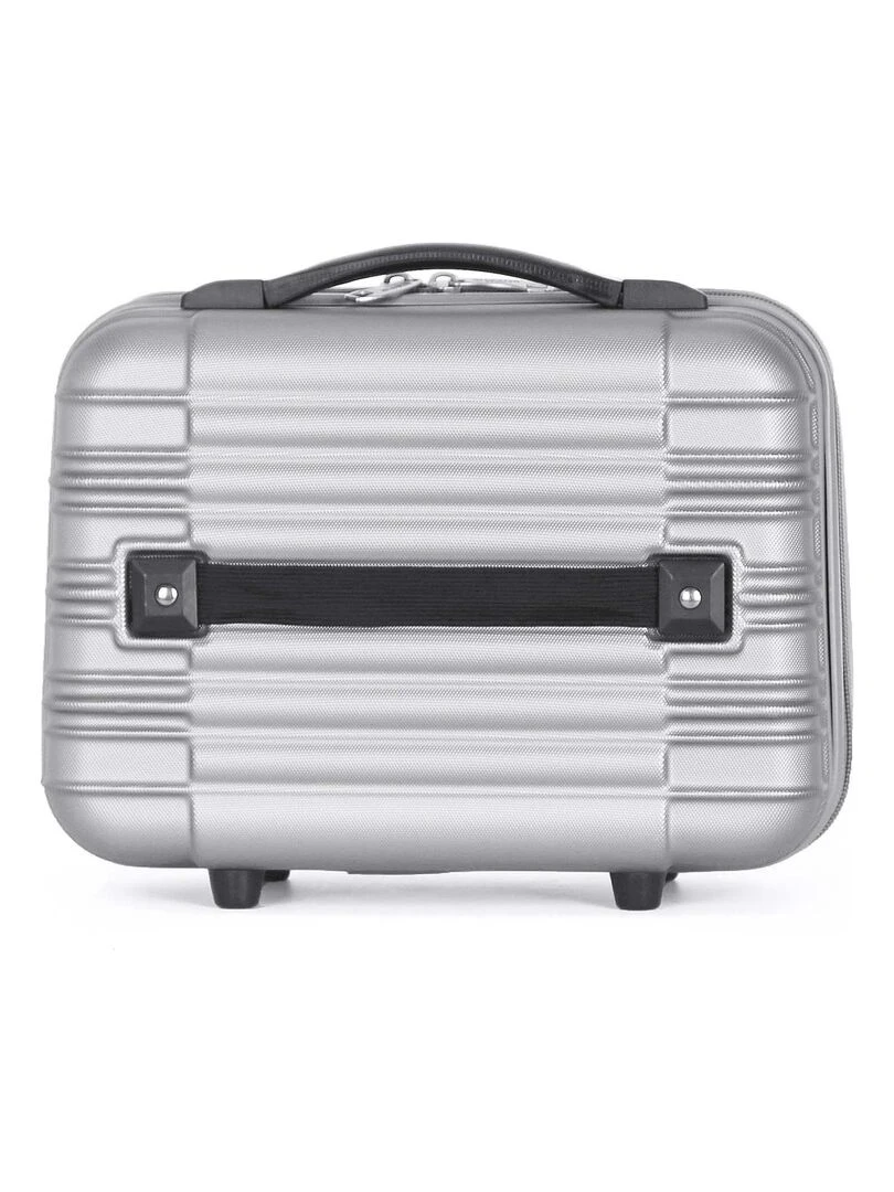 BLUESTAR   VANITY LIMA K   Gris