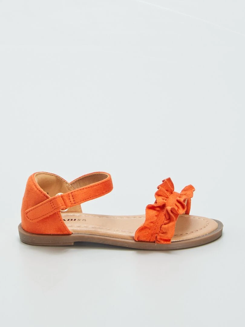 Lot 3 maillots de corps en coton   blanc