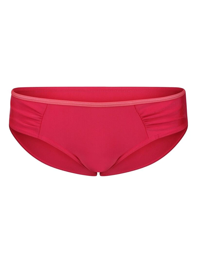 Legging Femme Fitness sans coutures Fibre Emana Taille haute  Namasté   Rose