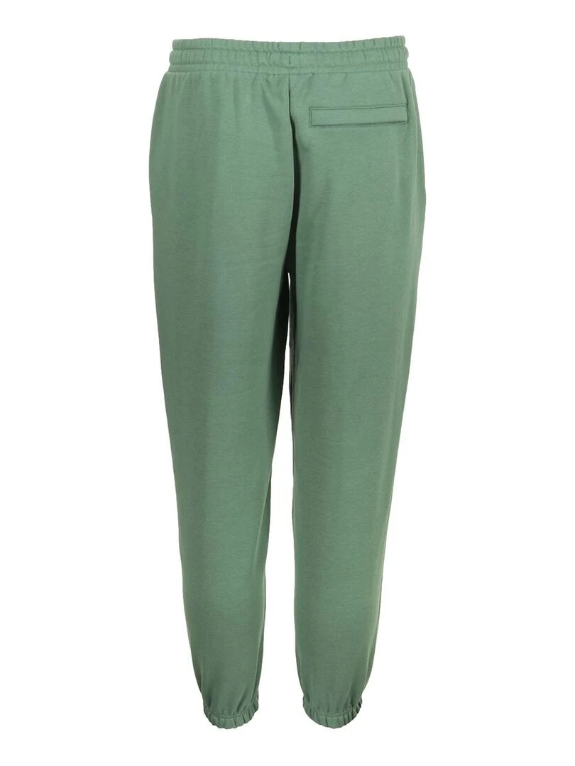 Pantalon sportswear PUMA Fd Cla Slogo Sw Pt Fl Vert