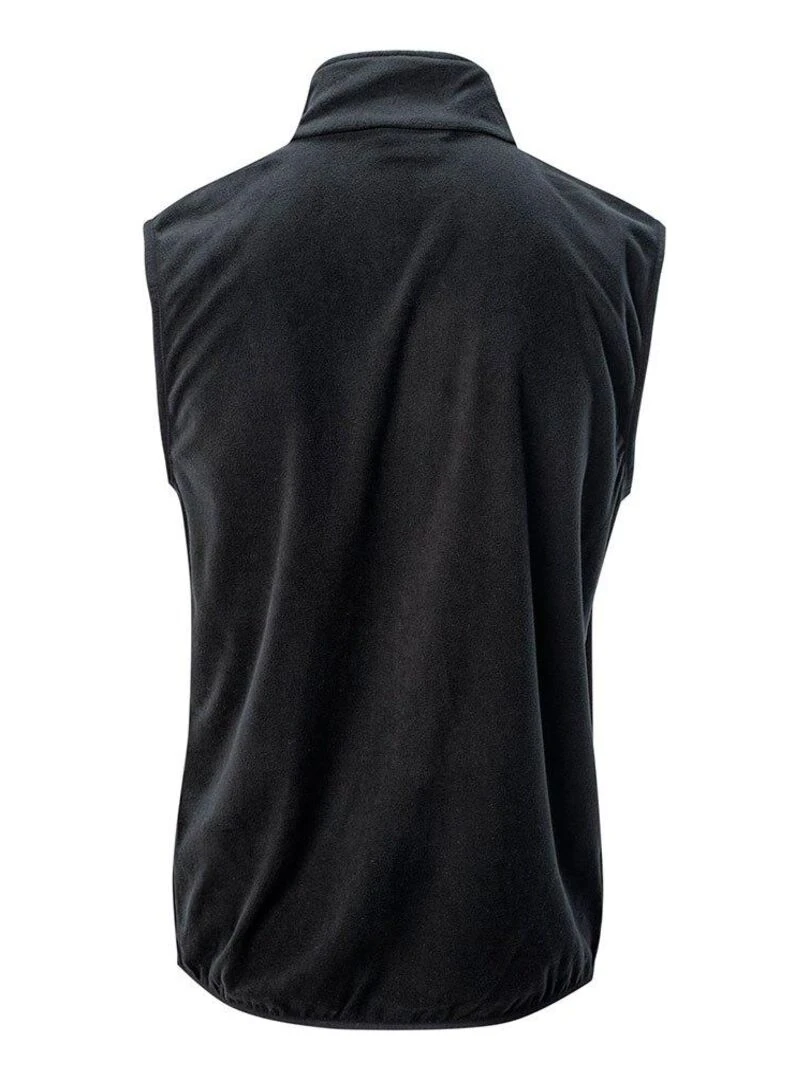 Hi Tec Veste sans manches RAGNAR Noir