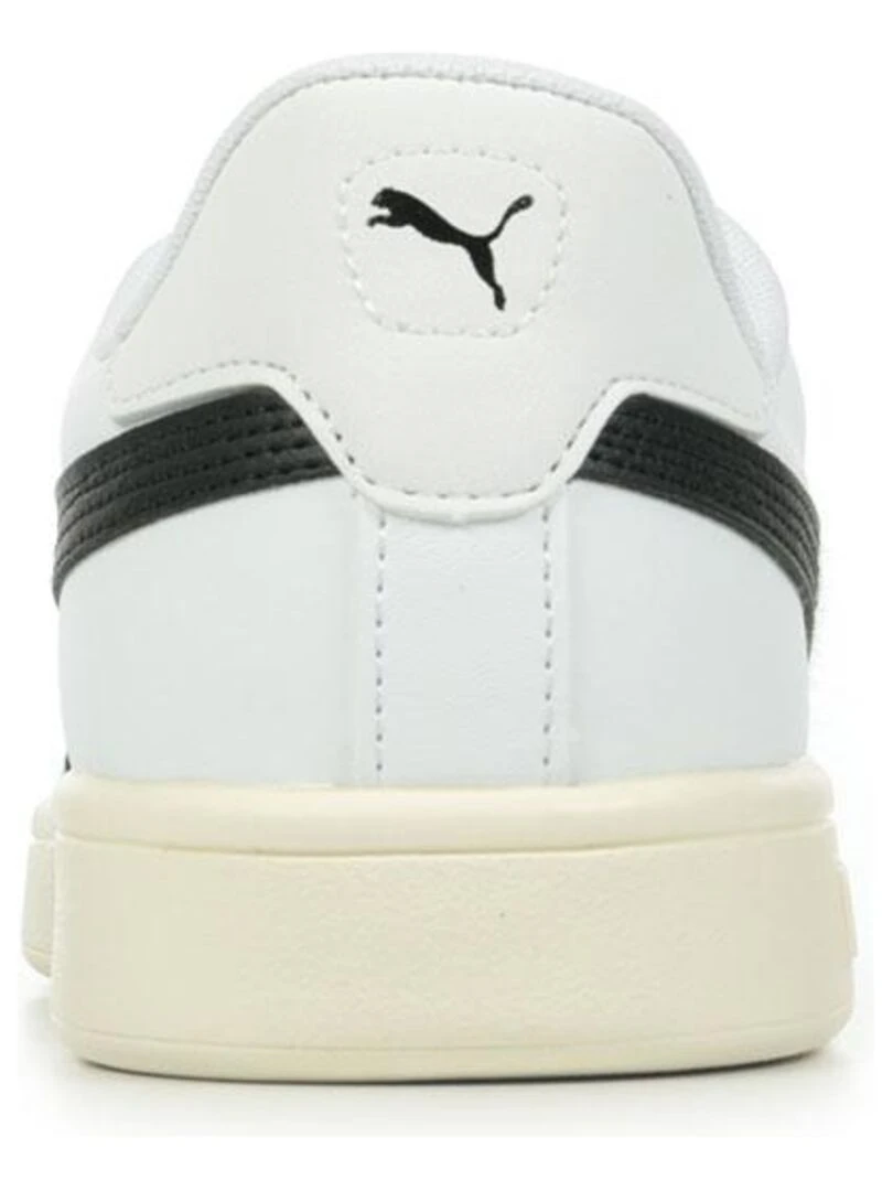 Baskets PUMA Puma Smash 3.0 L   Blanc