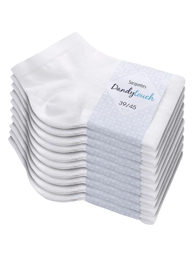 Aquawave   Short de bain BLARY   Noir Vert