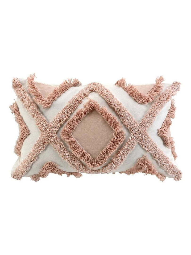 Coussin déco Marissa Rose